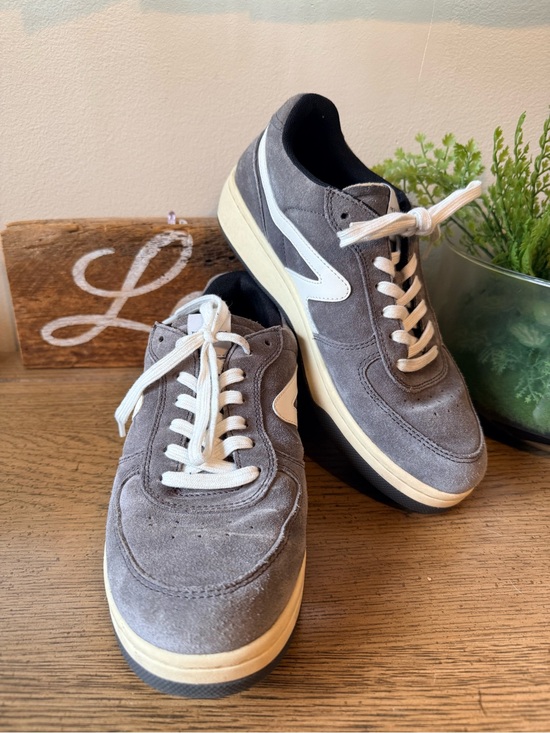rag & bone Shoes - Rag & Bone Ortholite Sneakers